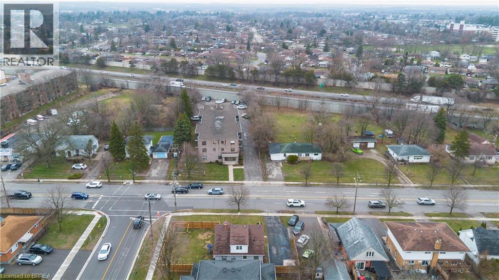 75 TOLLGATE Road, Brantford, Ontario, N3R4Z5 — Photo 33