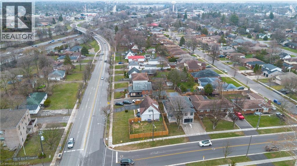 75 TOLLGATE Road, Brantford, Ontario, N3R4Z5 — Photo 34