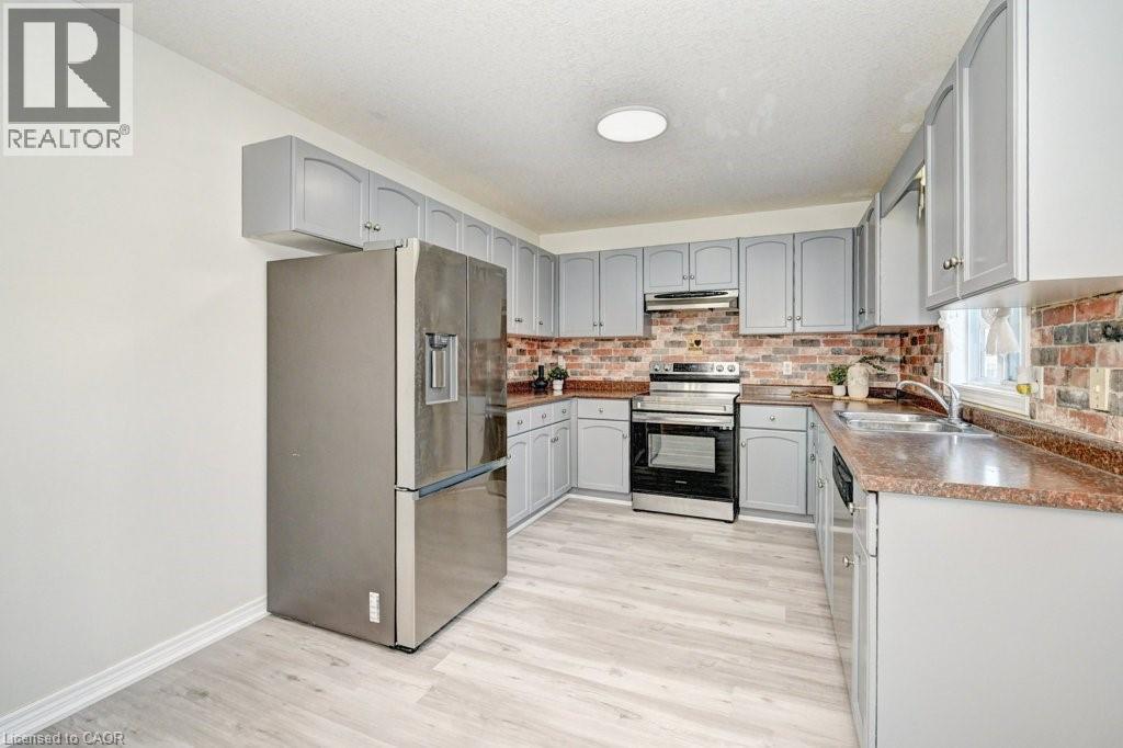 141 KILLDEER Road, Elmira, Ontario, N3B3N1 — Photo 11