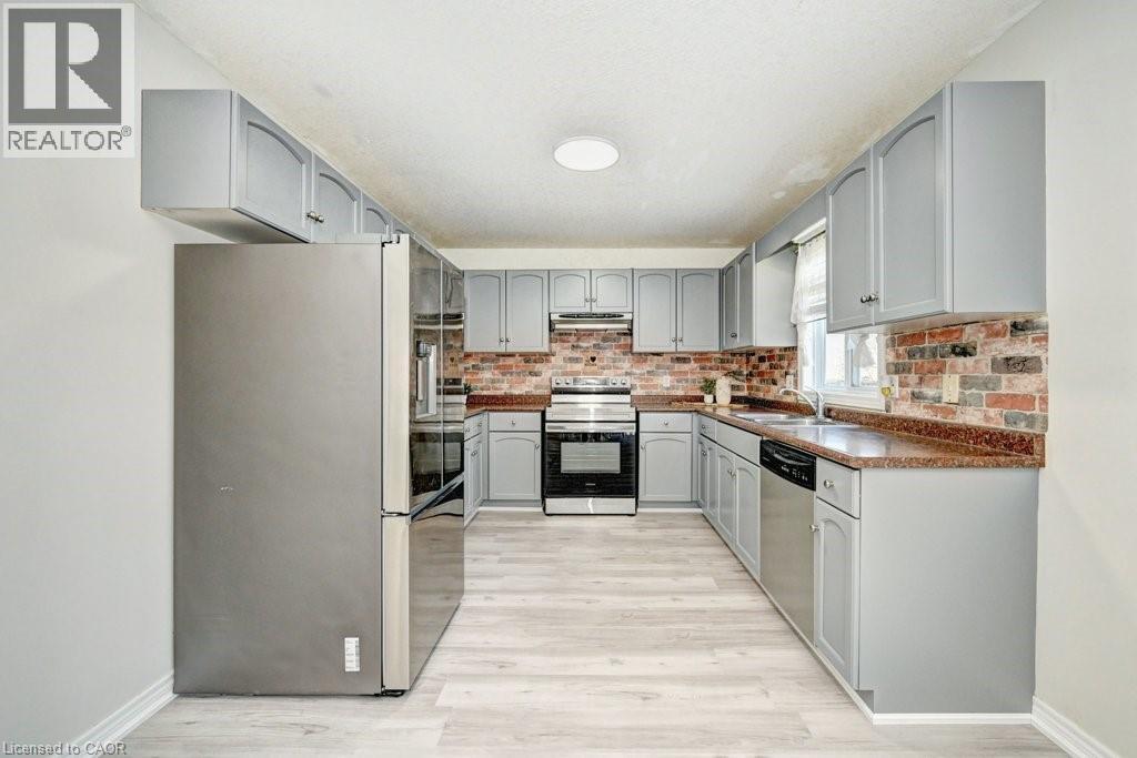141 KILLDEER Road, Elmira, Ontario, N3B3N1 — Photo 12
