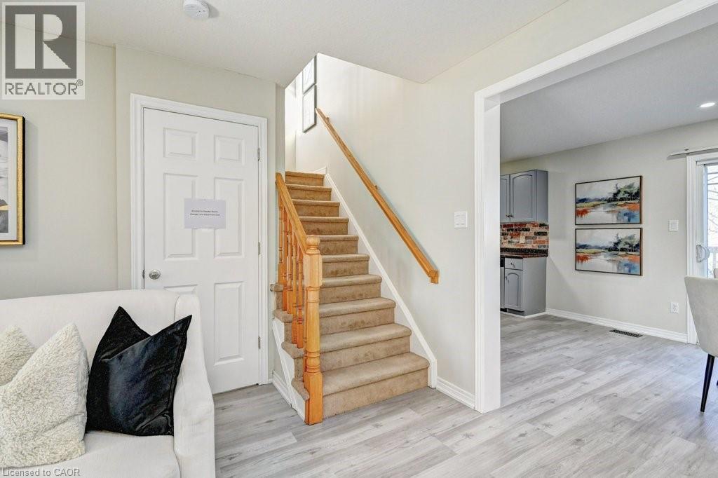 141 KILLDEER Road, Elmira, Ontario, N3B3N1 — Photo 15