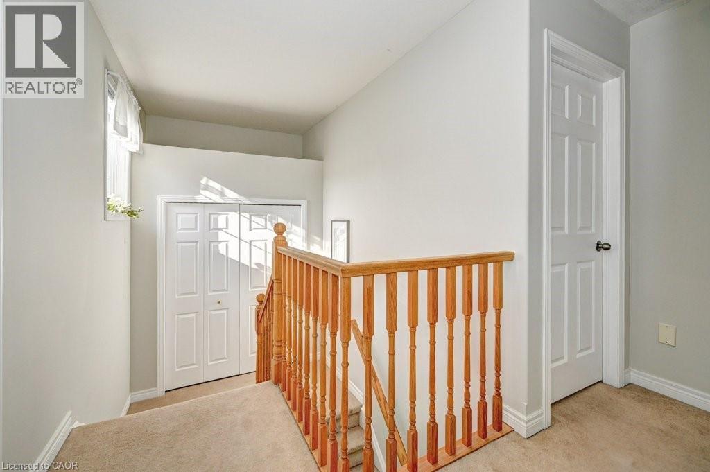 141 KILLDEER Road, Elmira, Ontario, N3B3N1 — Photo 16