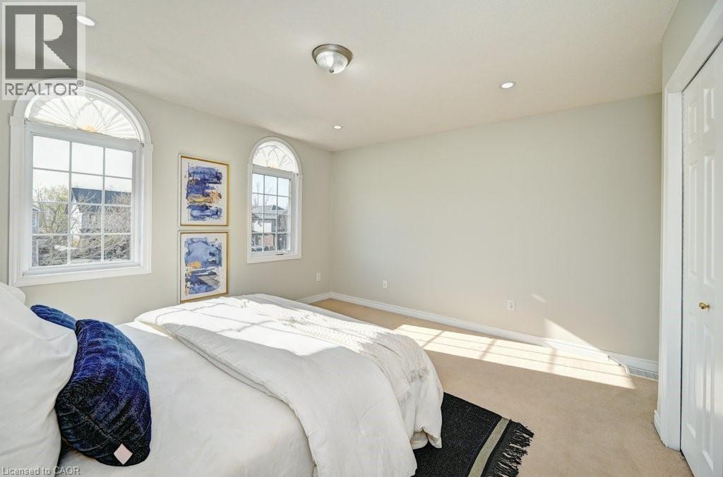 141 KILLDEER Road, Elmira, Ontario, N3B3N1 — Photo 19