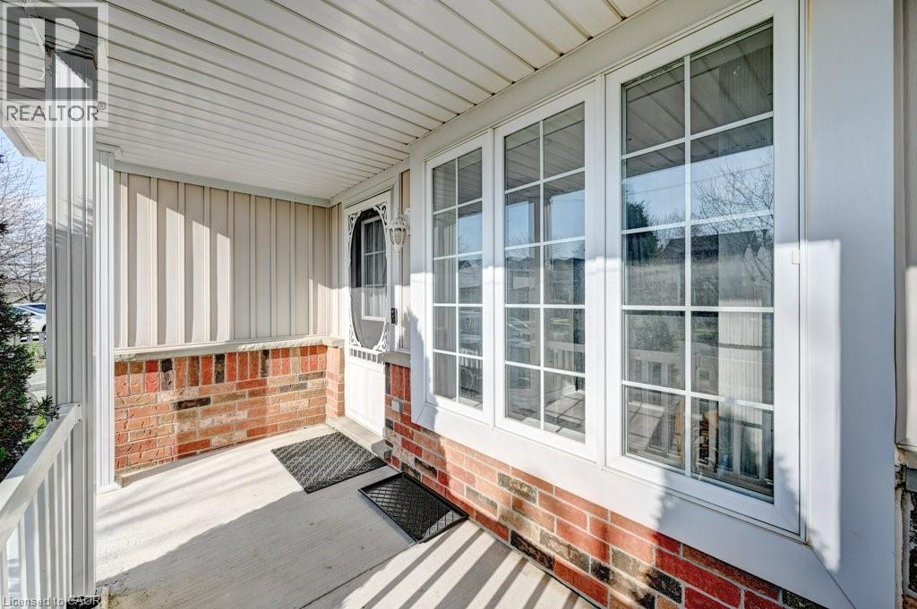 141 KILLDEER Road, Elmira, Ontario, N3B3N1 — Photo 2