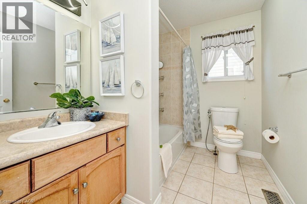 141 KILLDEER Road, Elmira, Ontario, N3B3N1 — Photo 21