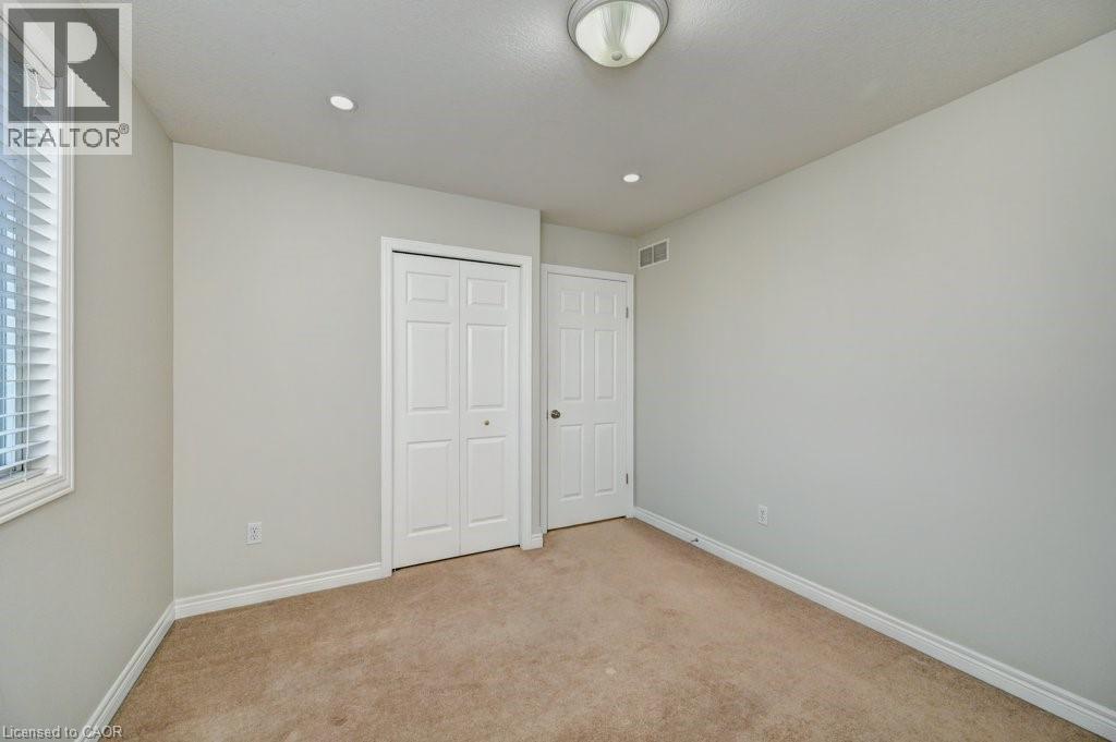141 KILLDEER Road, Elmira, Ontario, N3B3N1 — Photo 23