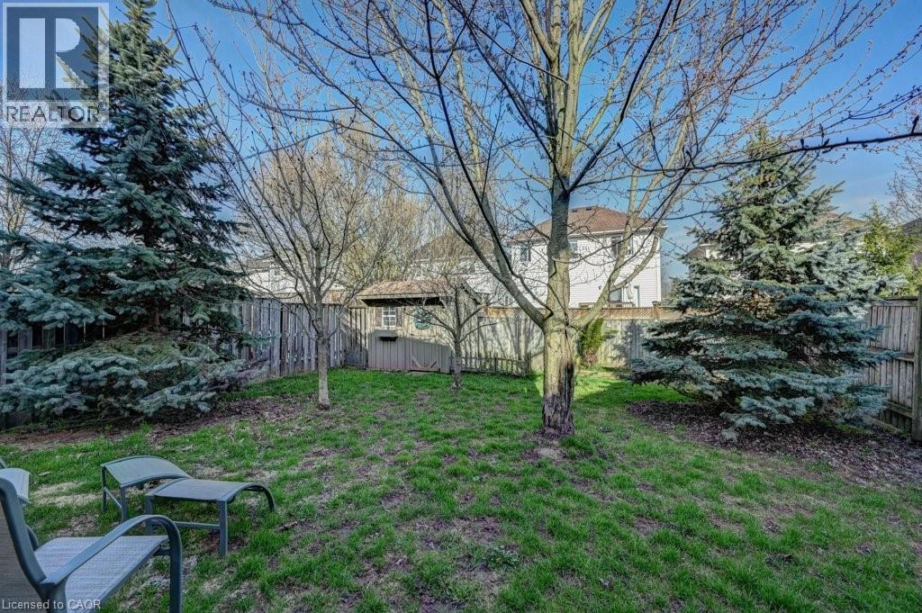 141 KILLDEER Road, Elmira, Ontario, N3B3N1 — Photo 24