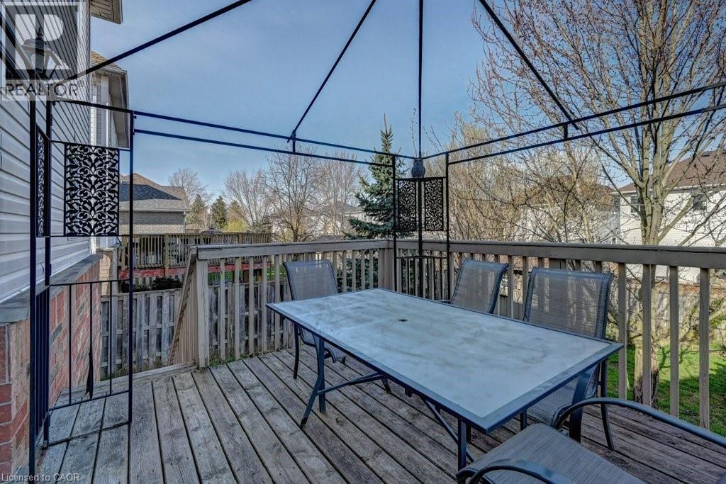 141 KILLDEER Road, Elmira, Ontario, N3B3N1 — Photo 26