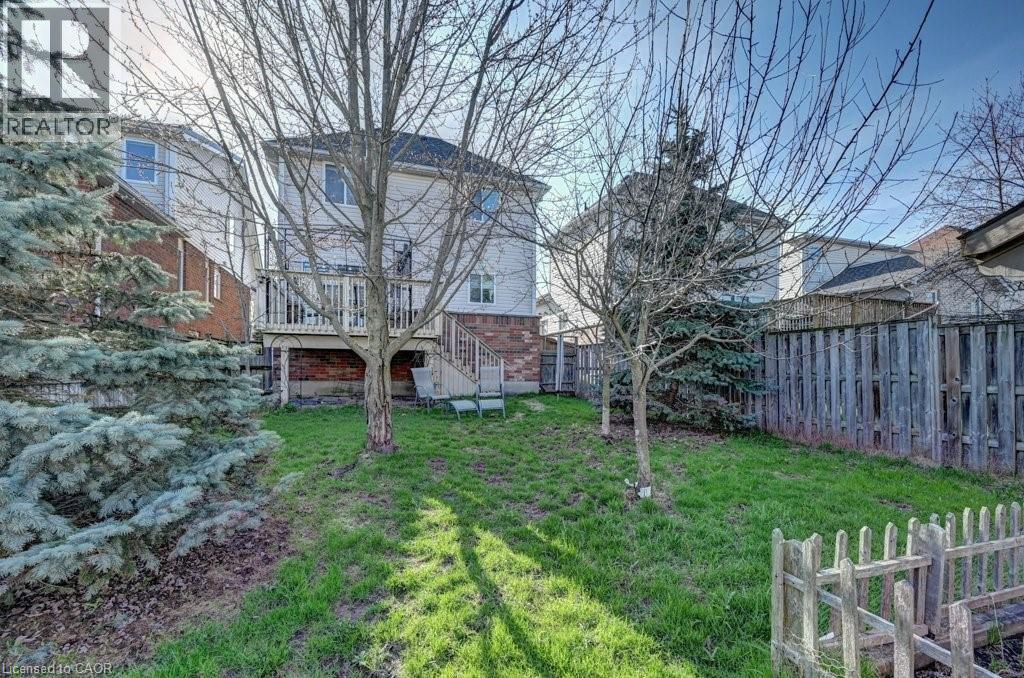 141 KILLDEER Road, Elmira, Ontario, N3B3N1 — Photo 28