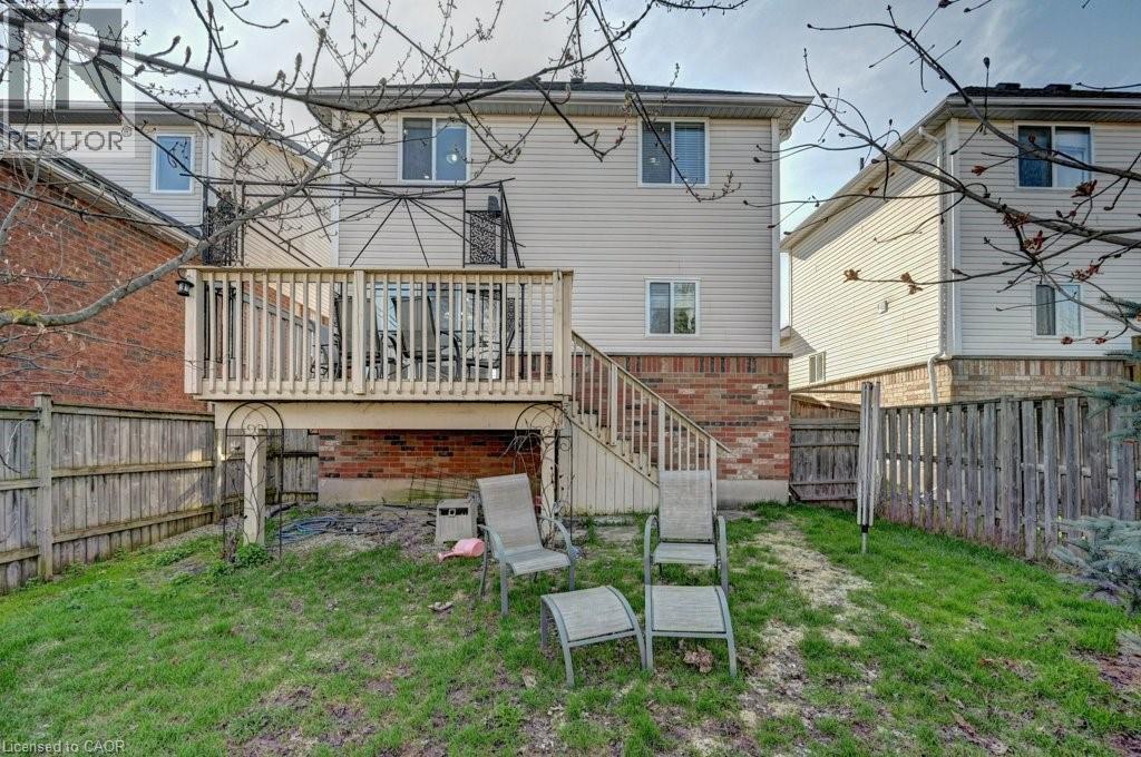 141 KILLDEER Road, Elmira, Ontario, N3B3N1 — Photo 29