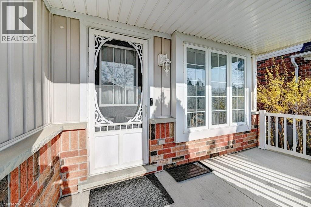 141 KILLDEER Road, Elmira, Ontario, N3B3N1 — Photo 3