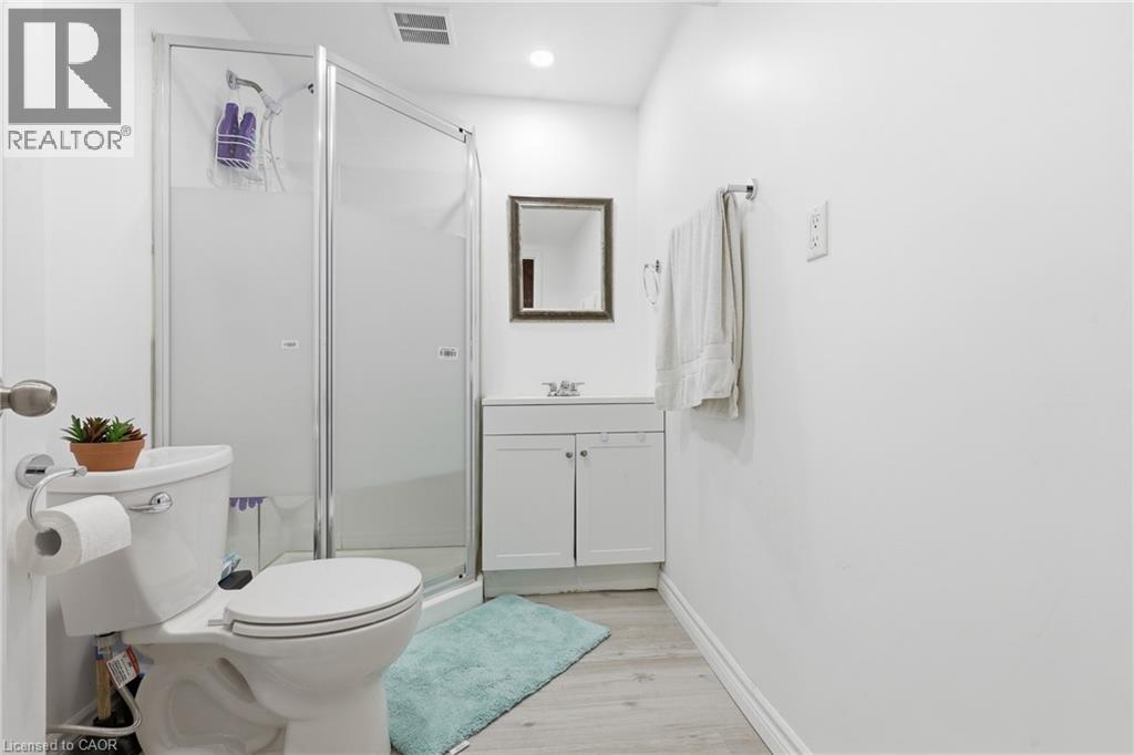 141 KILLDEER Road, Elmira, Ontario, N3B3N1 — Photo 33