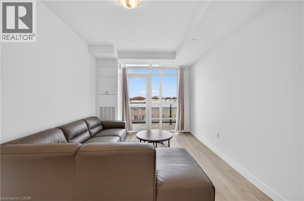 461 GREEN Road Unit# 305, Stoney Creek, Ontario, L8E0L5 — Photo 12