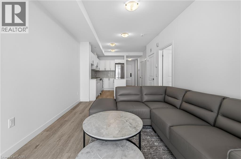 461 GREEN Road Unit# 305, Stoney Creek, Ontario, L8E0L5 — Photo 14