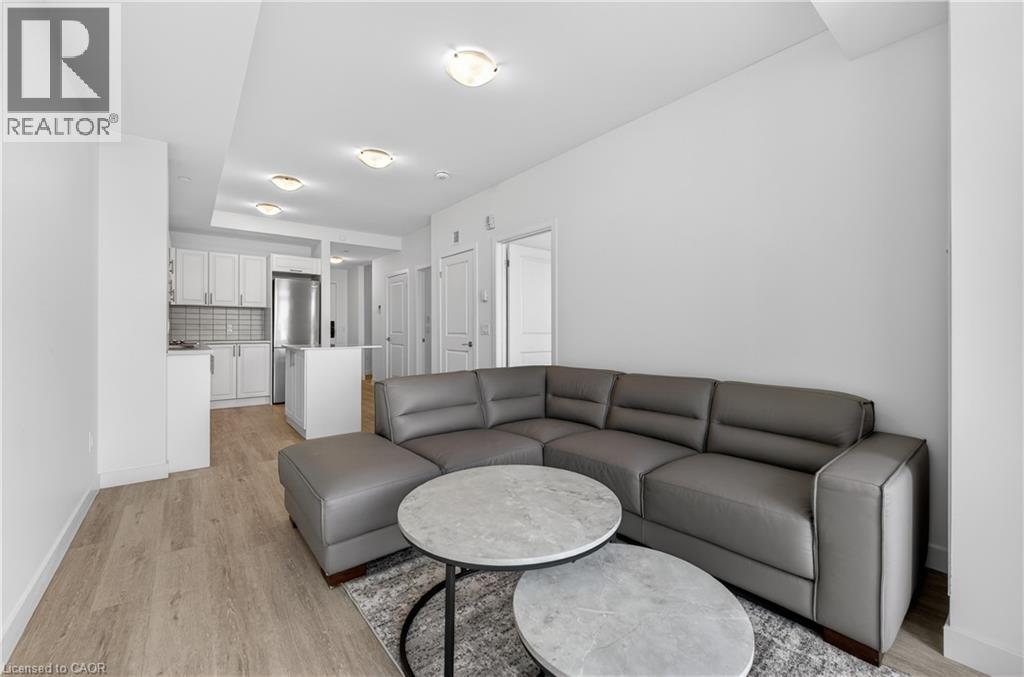 461 GREEN Road Unit# 305, Stoney Creek, Ontario, L8E0L5 — Photo 15