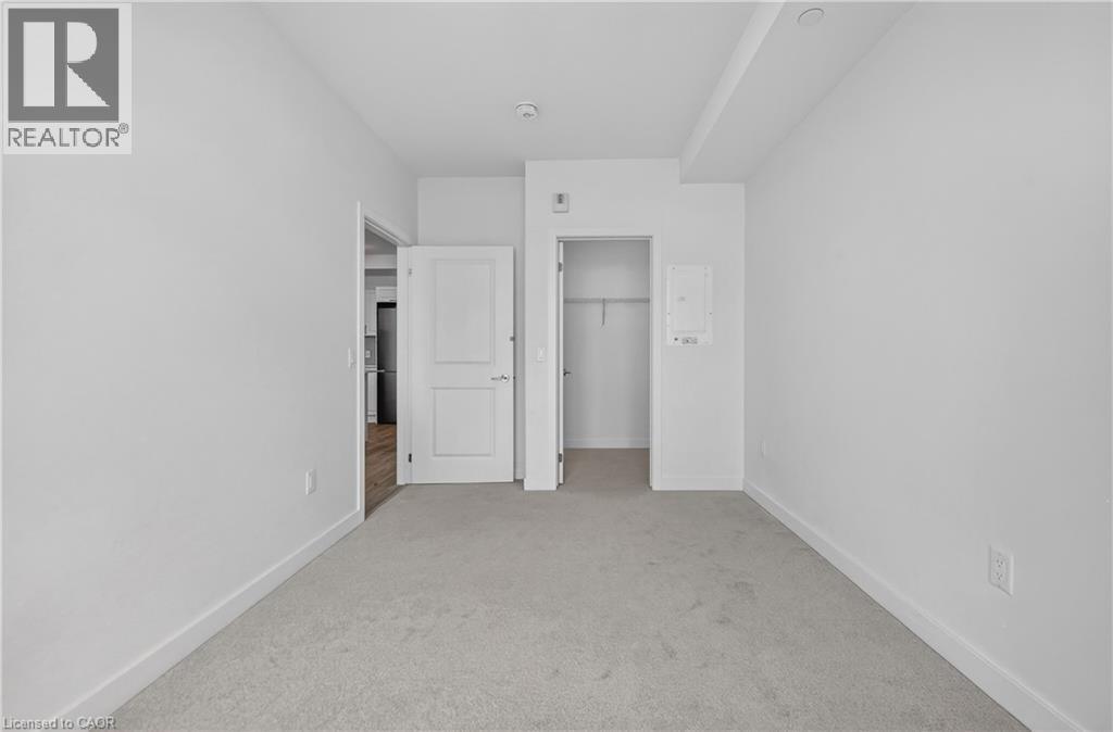 461 GREEN Road Unit# 305, Stoney Creek, Ontario, L8E0L5 — Photo 17