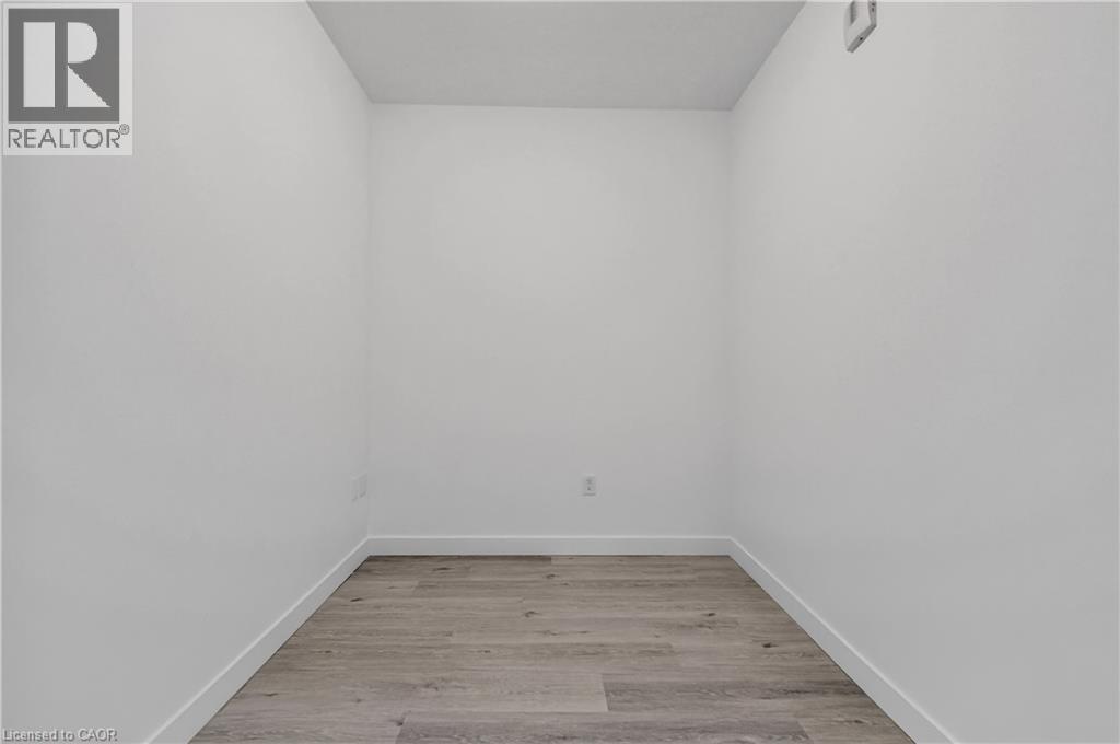 461 GREEN Road Unit# 305, Stoney Creek, Ontario, L8E0L5 — Photo 18