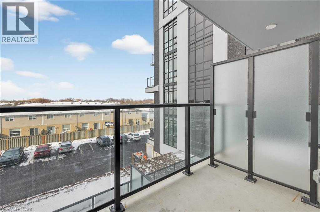 461 GREEN Road Unit# 305, Stoney Creek, Ontario, L8E0L5 — Photo 22
