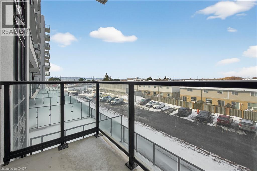 461 GREEN Road Unit# 305, Stoney Creek, Ontario, L8E0L5 — Photo 23