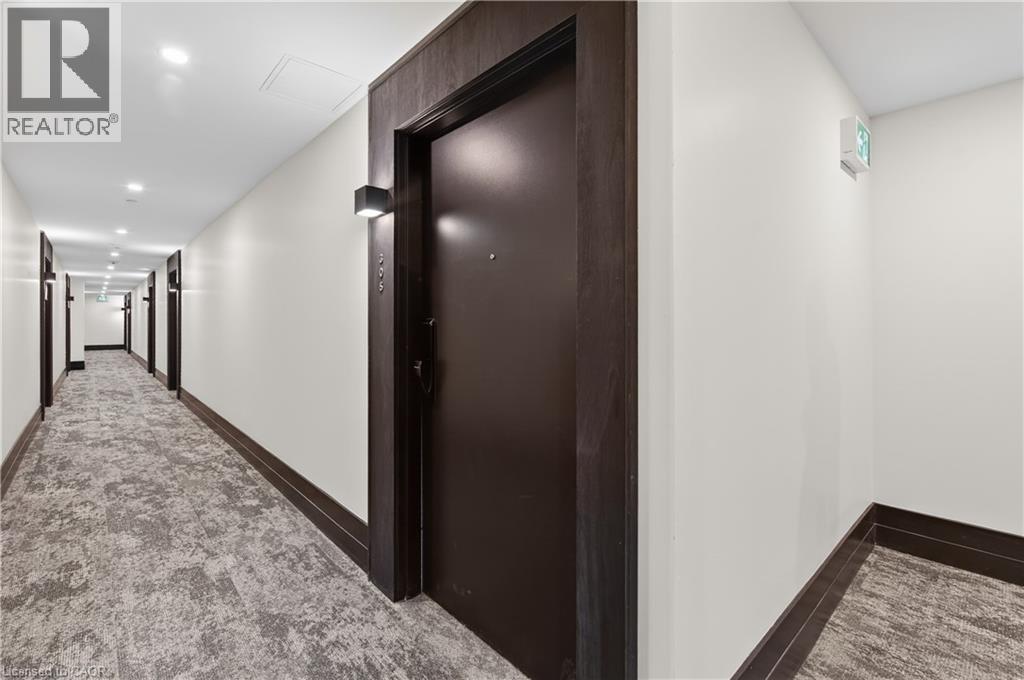 461 GREEN Road Unit# 305, Stoney Creek, Ontario, L8E0L5 — Photo 3