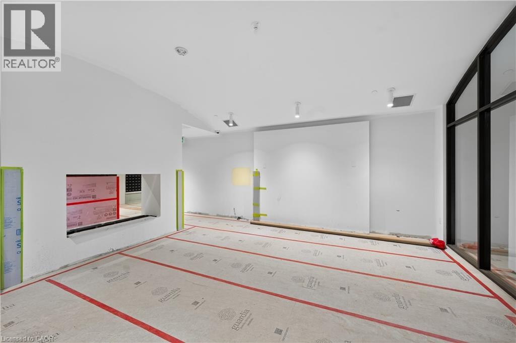 461 GREEN Road Unit# 305, Stoney Creek, Ontario, L8E0L5 — Photo 30