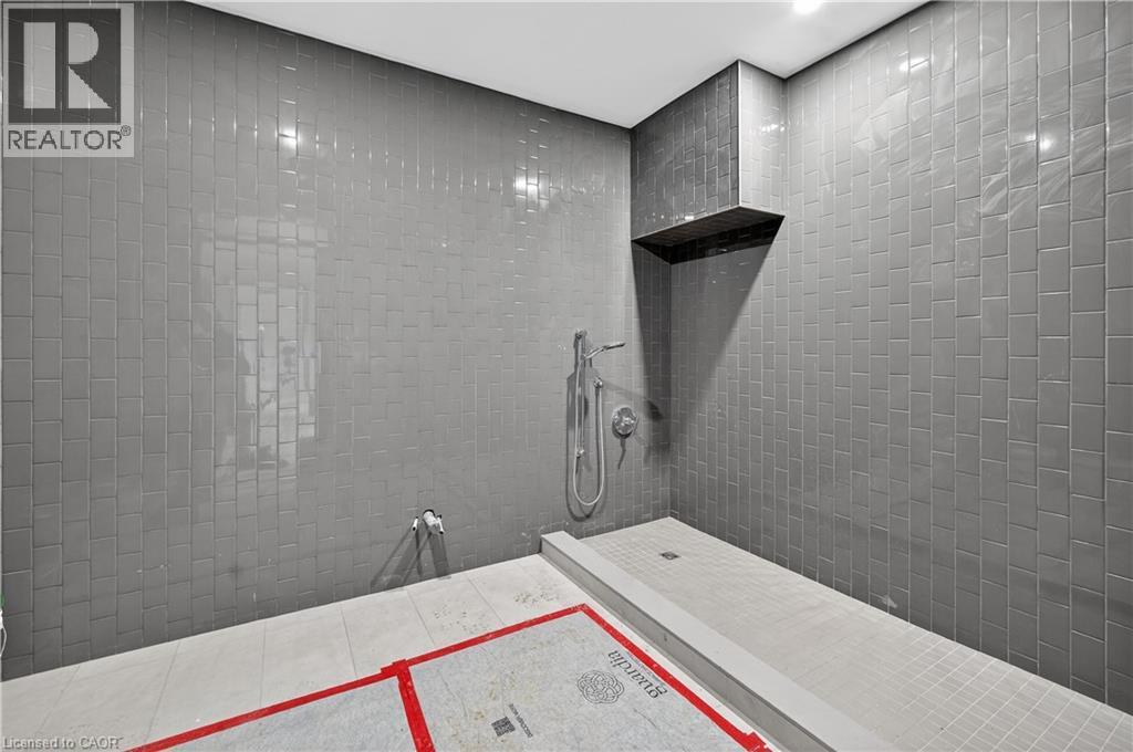 461 GREEN Road Unit# 305, Stoney Creek, Ontario, L8E0L5 — Photo 32