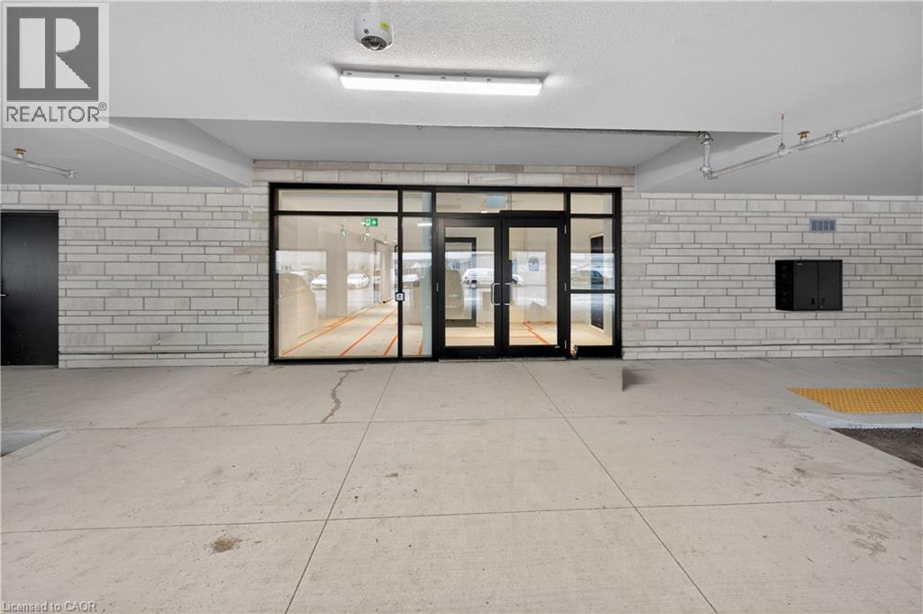 461 GREEN Road Unit# 305, Stoney Creek, Ontario, L8E0L5 — Photo 33