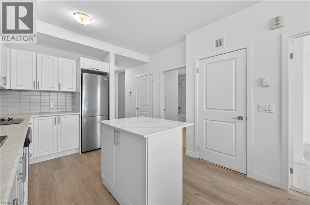 461 GREEN Road Unit# 305, Stoney Creek, Ontario, L8E0L5 — Photo 9