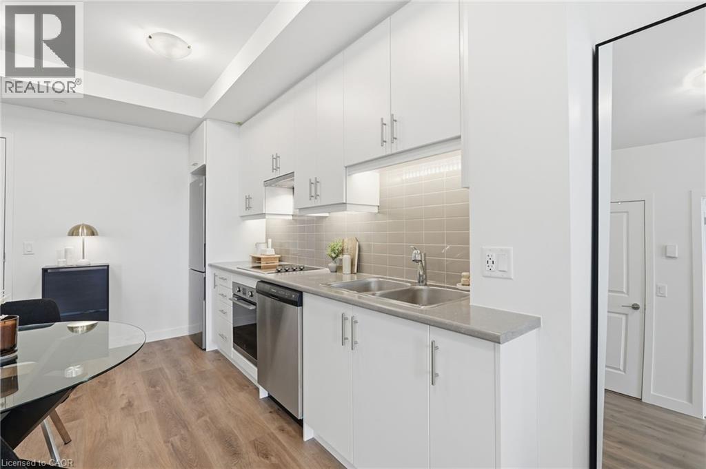 461 GREEN Road Unit# 522, Stoney Creek, Ontario, L8E0L5 — Photo 10