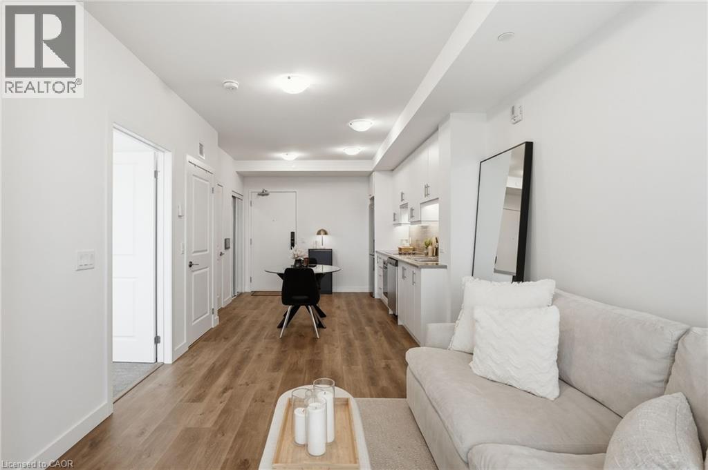 461 GREEN Road Unit# 522, Stoney Creek, Ontario, L8E0L5 — Photo 13