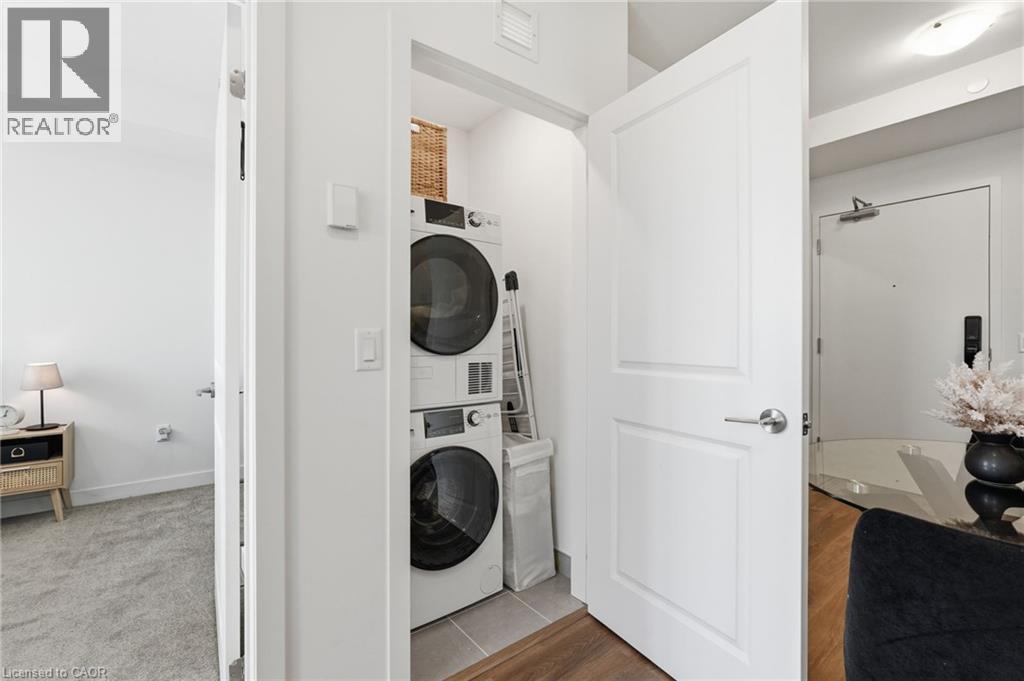 461 GREEN Road Unit# 522, Stoney Creek, Ontario, L8E0L5 — Photo 17