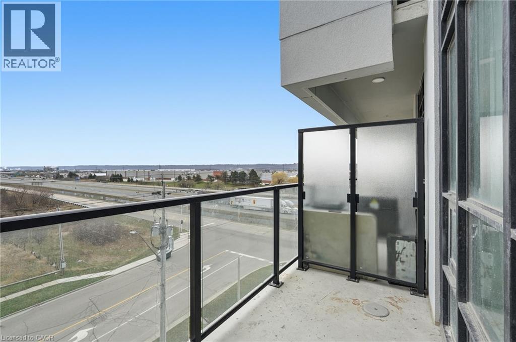 461 GREEN Road Unit# 522, Stoney Creek, Ontario, L8E0L5 — Photo 18