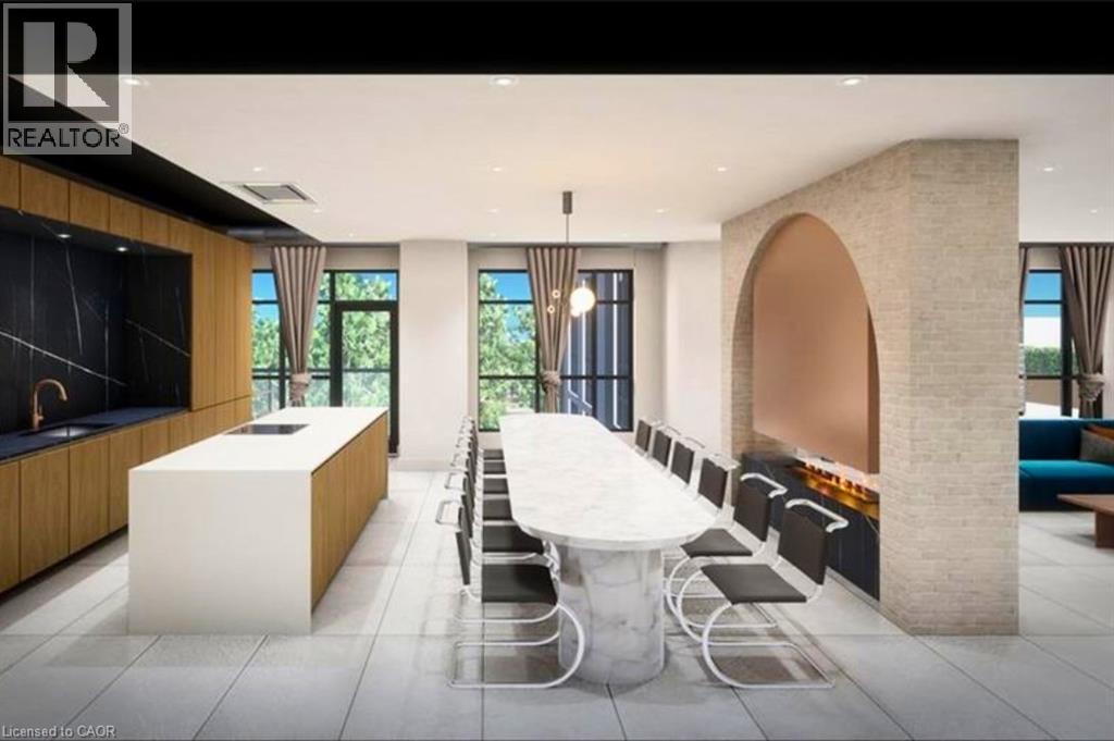 461 GREEN Road Unit# 522, Stoney Creek, Ontario, L8E0L5 — Photo 23