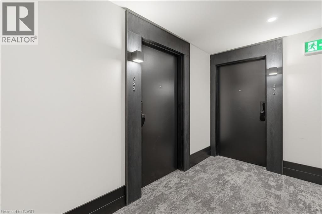 461 GREEN Road Unit# 522, Stoney Creek, Ontario, L8E0L5 — Photo 3