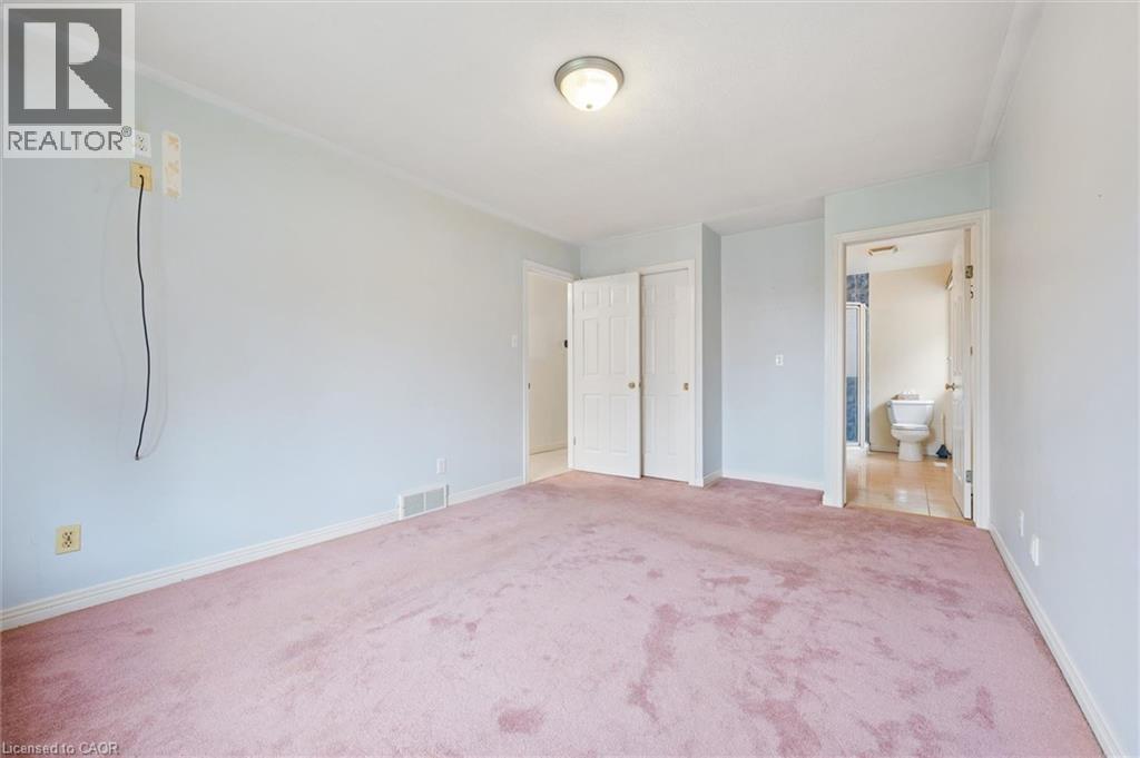 576 THORNDALE Drive, Waterloo, Ontario, N2T2P9 — Photo 14