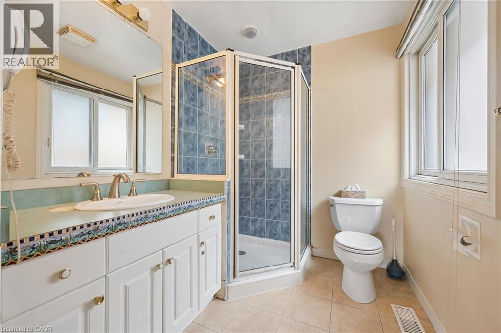 576 THORNDALE Drive, Waterloo, Ontario, N2T2P9 — Photo 15