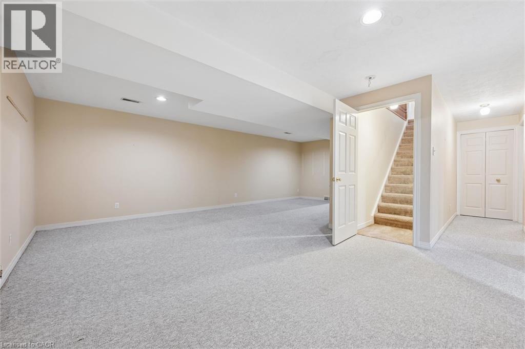 576 THORNDALE Drive, Waterloo, Ontario, N2T2P9 — Photo 17