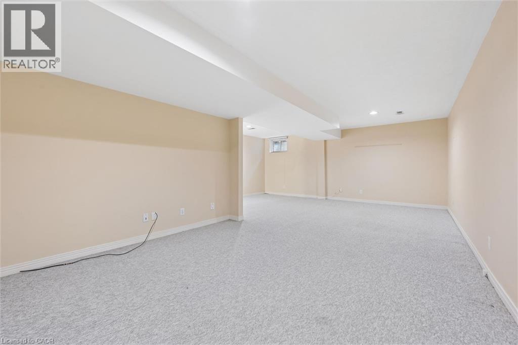 576 THORNDALE Drive, Waterloo, Ontario, N2T2P9 — Photo 19