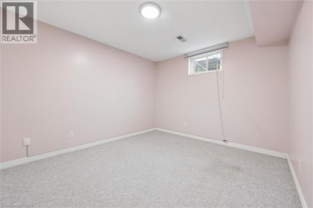 576 THORNDALE Drive, Waterloo, Ontario, N2T2P9 — Photo 20