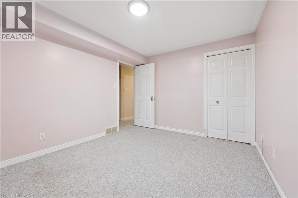 576 THORNDALE Drive, Waterloo, Ontario, N2T2P9 — Photo 21