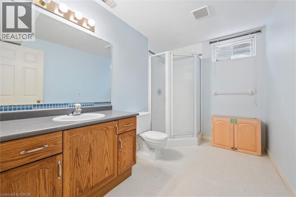 576 THORNDALE Drive, Waterloo, Ontario, N2T2P9 — Photo 22