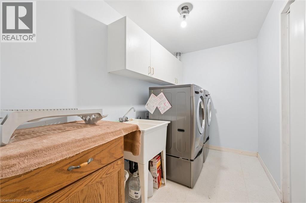 576 THORNDALE Drive, Waterloo, Ontario, N2T2P9 — Photo 23