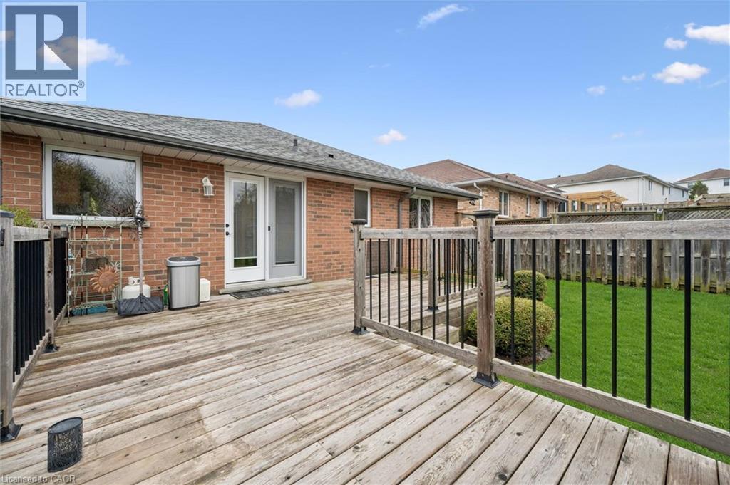 576 THORNDALE Drive, Waterloo, Ontario, N2T2P9 — Photo 26