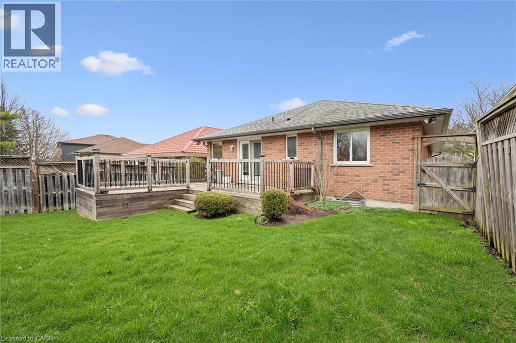 576 THORNDALE Drive, Waterloo, Ontario, N2T2P9 — Photo 28
