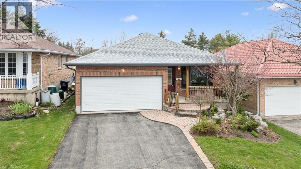 576 THORNDALE Drive, Waterloo, Ontario, N2T2P9 — Photo 32