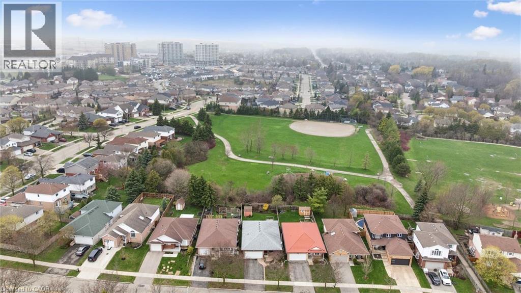 576 THORNDALE Drive, Waterloo, Ontario, N2T2P9 — Photo 33