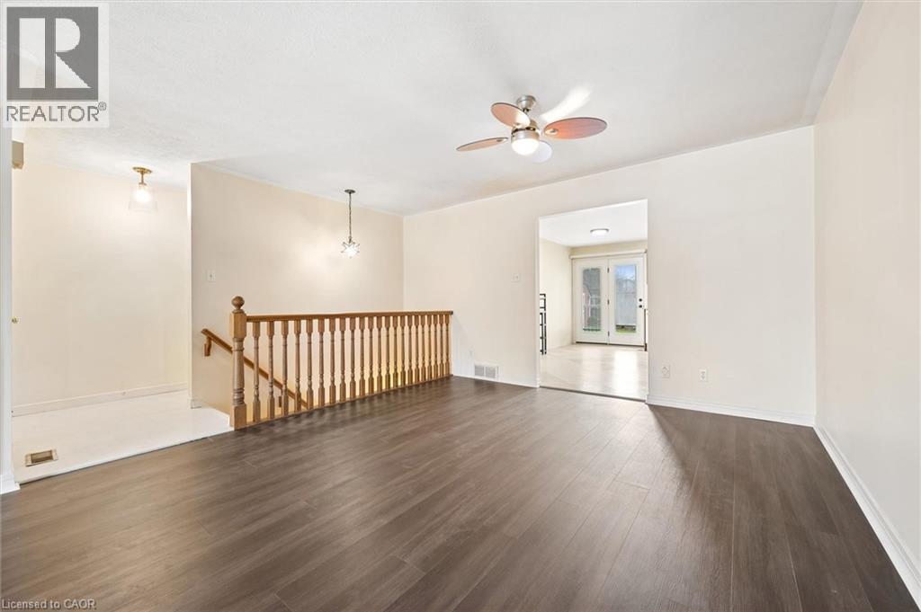 576 THORNDALE Drive, Waterloo, Ontario, N2T2P9 — Photo 8