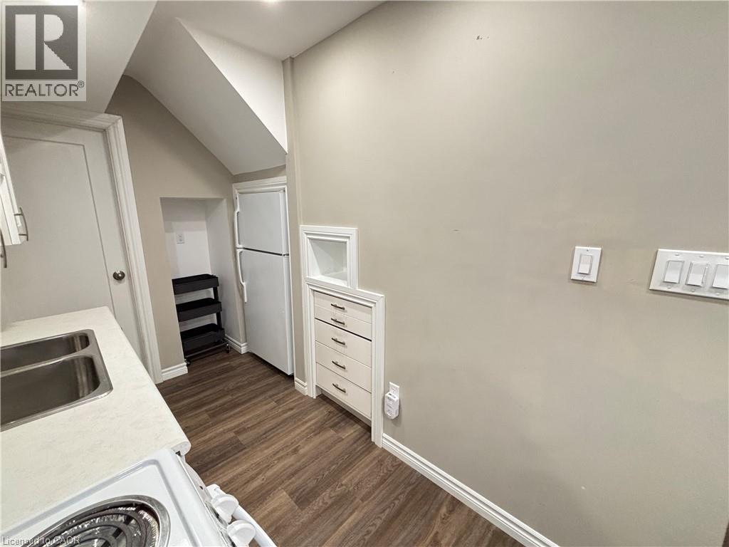 4640 DOUG WRIGHT Drive Unit# BSMNT, Burlington, Ontario, L7M0L7 — Photo 11