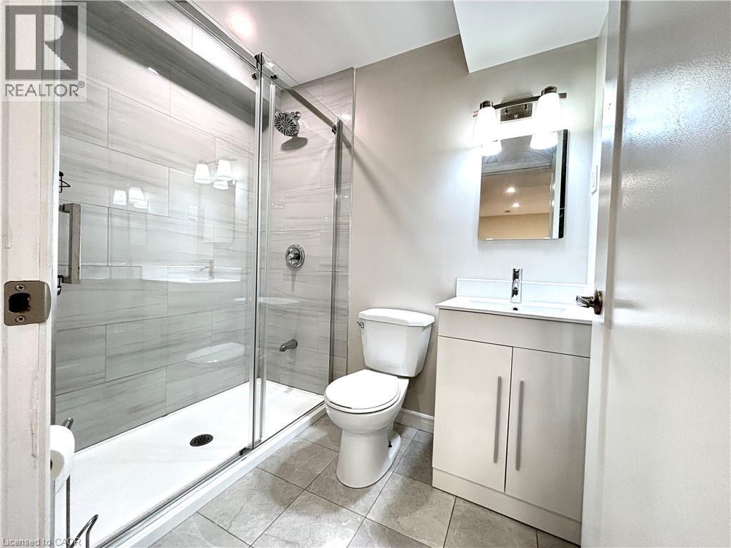 4640 DOUG WRIGHT Drive Unit# BSMNT, Burlington, Ontario, L7M0L7 — Photo 16
