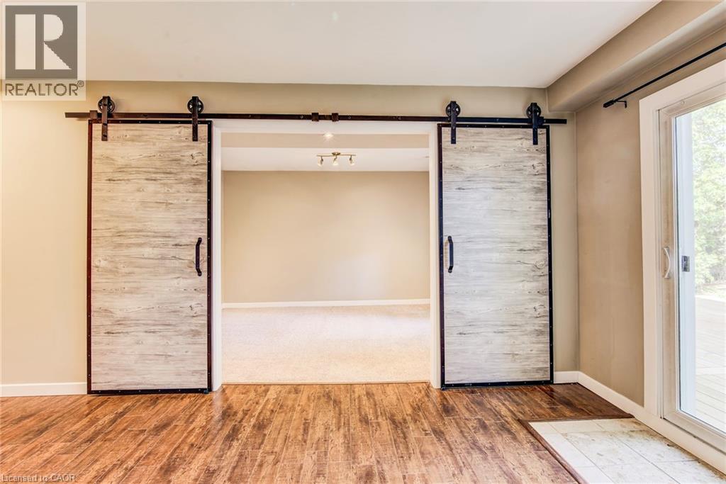 114 DALEGROVE Drive, Kitchener, Ontario, N2M2G5 — Photo 11